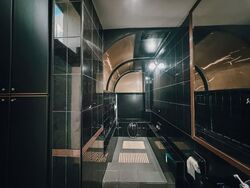 Crystal Court (D10), Apartment #547150891